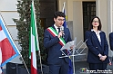 VBS_1263 - Festa della Liberazione 25 Aprile 2026 - 81.mo Anniversario - Festa della Liberazione 25 Aprile 2026 - 81.mo Anniversario